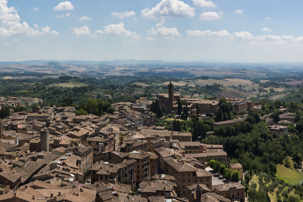 Local Living Italy - Tuscany Garfagnana
